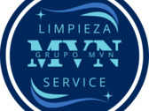 GRUPO MVN SPA