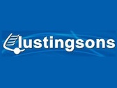 Lustingsons