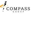 Compass-group