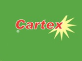 Cartex