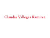 Claudia Villegas Ramírez