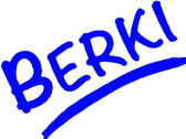 Berki