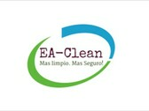 EA Clean