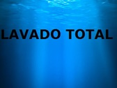 Lavado Total