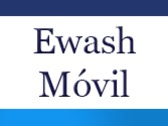 Ewash Móvil