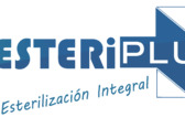 Esteriplus