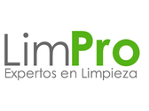 Logo Limpro