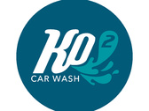 Ko2 Carwash