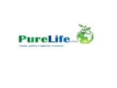 PureLife Ltda.