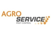 Agroservice Pest Control
