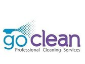 Empresa de Aseo Goclean