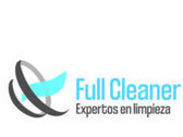 Full Cleaner SpA