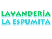 Lavandería La Espumita