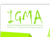 IGMA Soluciones de Limpieza