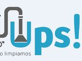 UPS! Limpieza La Serena