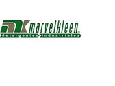 Marvelkleen Chemical Spa