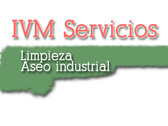 IVM Servicios