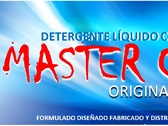 Master Clean ltda