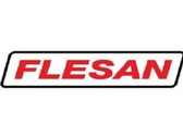 Flesan