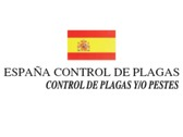 España Control de Plagas
