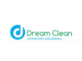 Dream Clean