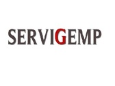 ServiGemp