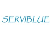 Serviblue