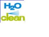 H2o Clean