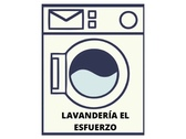 Lavandería El Esfuerzo