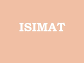 Isimat