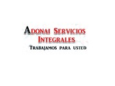 Adonai Servicios Integrales