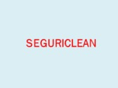 Seguriclean