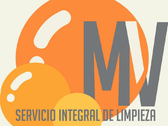 MV Servicios Integrales de limpieza SpA