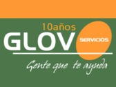 Glov Servicios