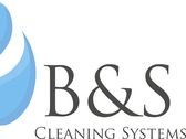 BYS Cleaning Systems