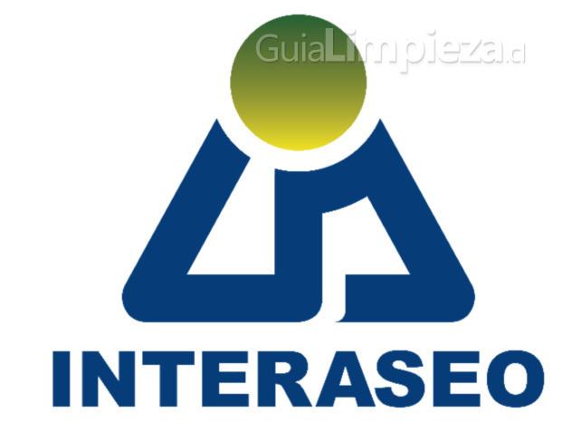 LOGO INTERASEO FINAL.png