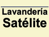 Lavandería Satélite