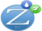 Zuance S.A.