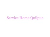 Service Home Quilpue