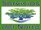 Servicios Del Norte E.I.R.L.
