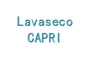 Lavaseco Capri