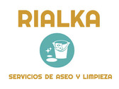 Rialka Servicios Integrales