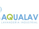 Lavandera Industrial Aqualav SpA