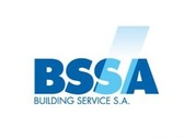 Aseo Industrial BSSA