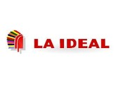 La Ideal