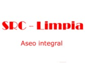 SRC Limpia