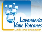 Lavandería Valle Volcanes