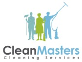 CleanMasters Ltda