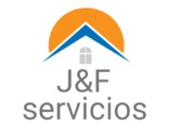 J&f Servicios
