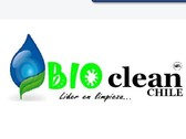 Bioclean Chile
